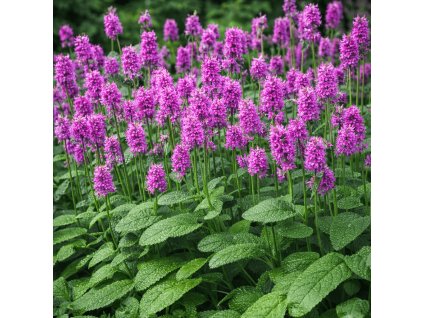 0d8b86b4 728e 4be9 9527 e4cf01e25794 (1)