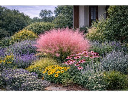 3304e1a9 fae2 42c2 b4bc 8e36e69b9756