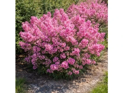 f7b228c5 6ac6 4247 a44b e04922a2fc75