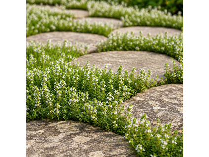 29ba7b3c 90d9 4e48 8f1e 9a7db0350126