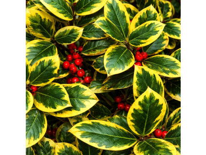 c229aa8d dc35 4856 938c 502a561292eb