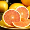 ruby red grapefruit