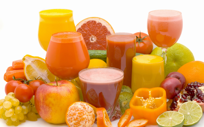 Když chybí energie