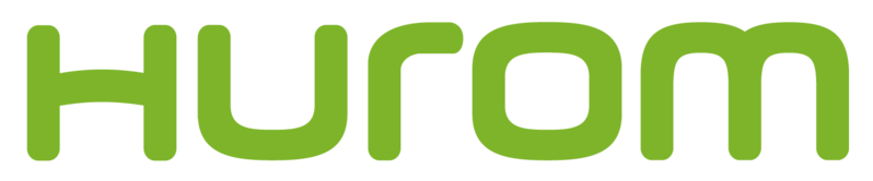 Hurom.cz
