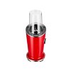 MINI BLENDER 8