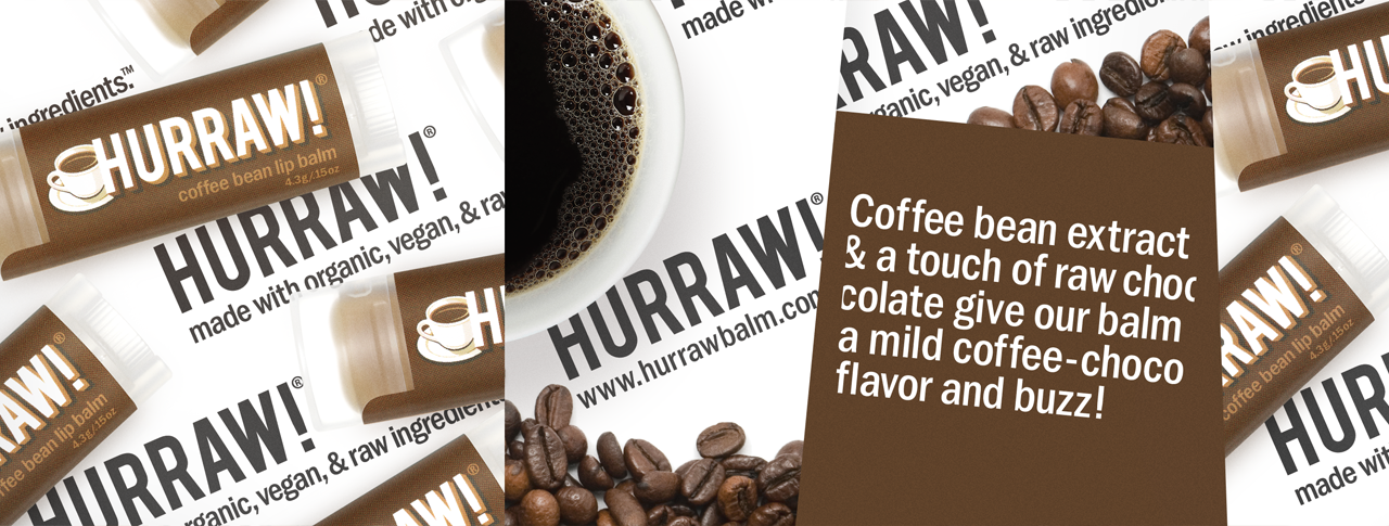 Hurraw_FlavorPages_1280x485_CF