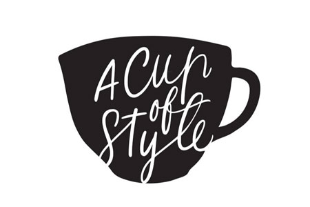 logo-cupofstyle