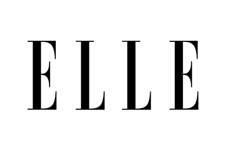 logo-elle