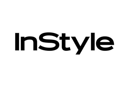 logo-instyle