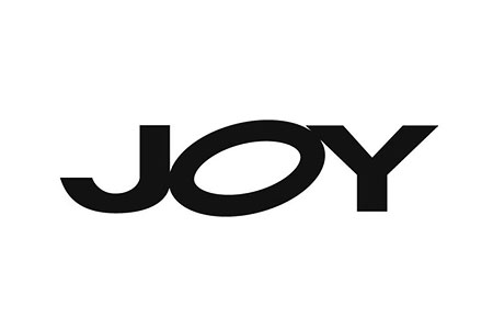 logo-joy