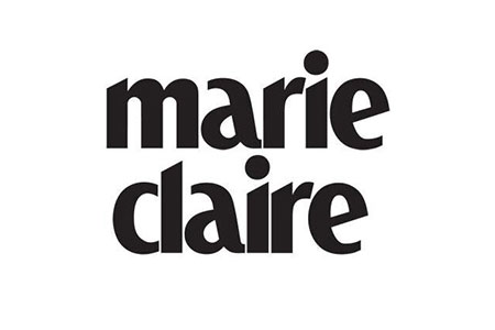 logo-marieclaire