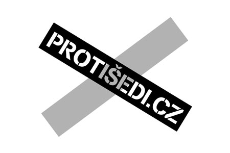 logo-protisedi