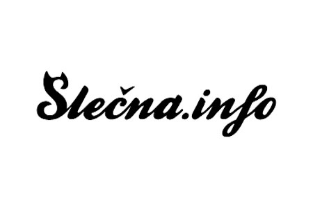 logo-slecnainfo