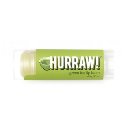 Hurraw Overhead web large GT