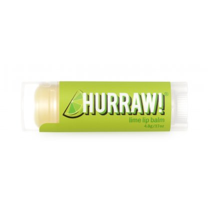 Hurraw Overhead web large LM