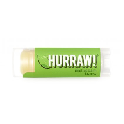 Hurraw Overhead web large MT
