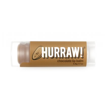 Hurraw Overhead web large CH