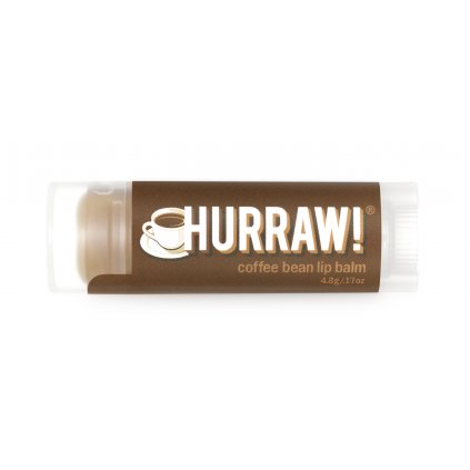 Hurraw Overhead web large CF
