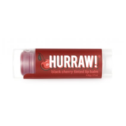 Hurraw Overhead web large BC