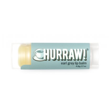 Hurraw Overhead web large EG