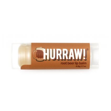Hurraw Overhead web large RB