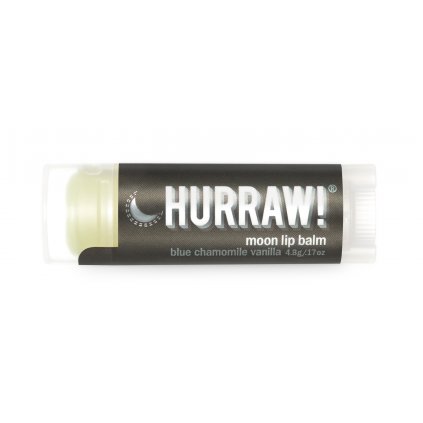 Hurraw Overhead web large NT