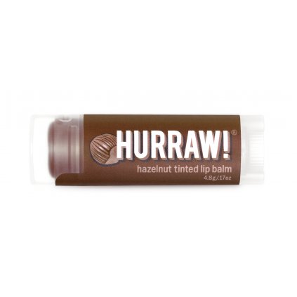 Hurraw Overhead web large HN