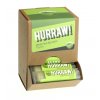 Hurraw Box GT Web