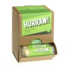 Hurraw Box MT Web