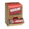 Hurraw Box BC Web