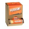 Hurraw Box OR Web