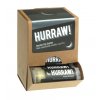 Hurraw Box NT Web