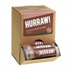 Hurraw Box HN Web