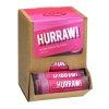 Hurraw Box Square WA24 web web