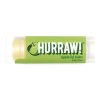 Hurraw Overhead AA x1024 web2