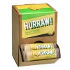 Hurraw Box Square BB24 web finish