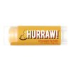 Hurraw Overhead PP x1024 web2