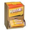 Hurraw Box Square PP24 New web finish