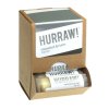 Hurraw Box UN Web