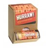 Hurraw Box PP Web