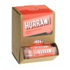 Hurraw Box GF Web
