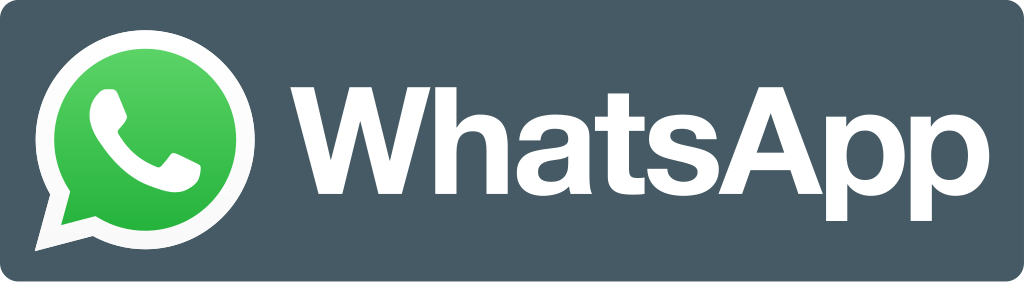 WhatsApp_logo.svg