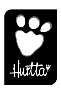 hurtta_logo2025