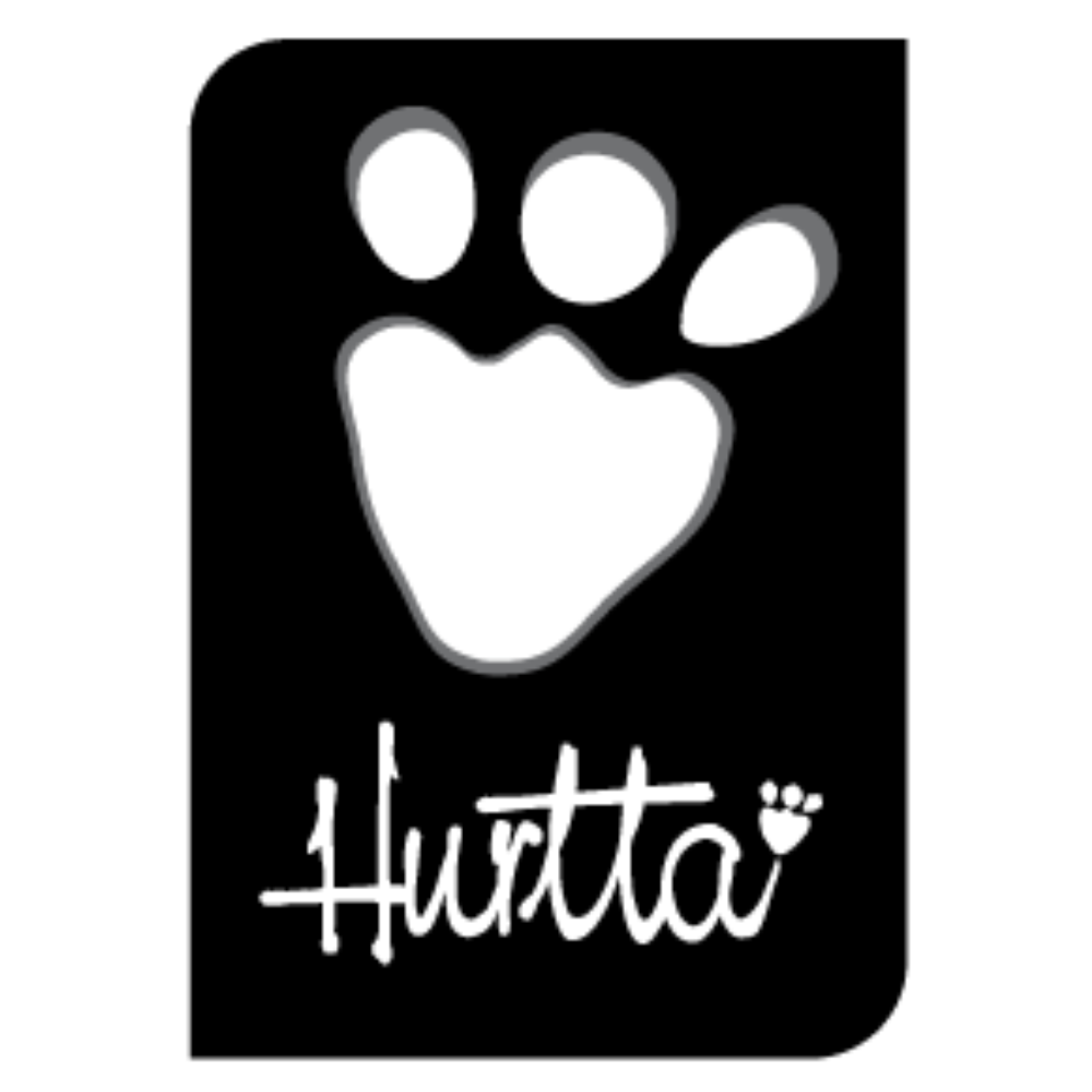 hurtta-collection.cz