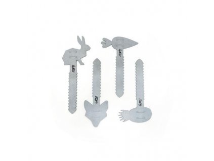 0a5648b0ab1ca8c5ffc7dda5994a9f3b 600x