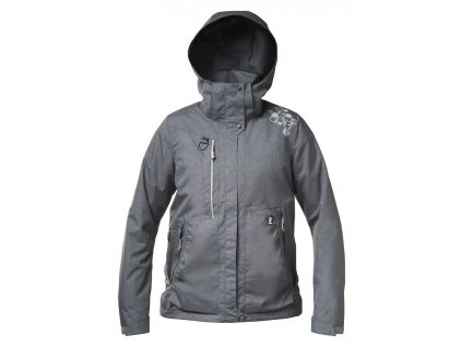 0c9783dc7d6ab97d70dabe8d8e6f924c 600x