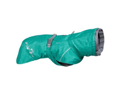 Hurtta monsooncoat2 plastenka 1