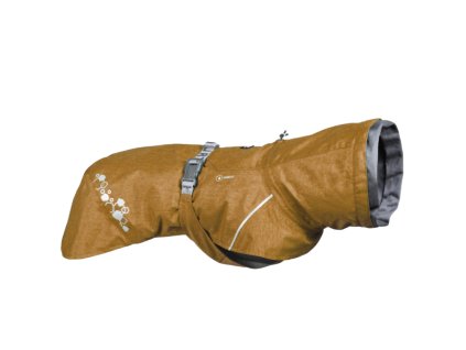 Hurtta monsooncoat2 plastenka 3