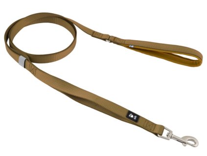 standard leash send