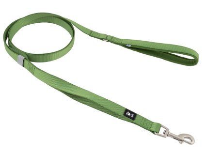 standard leash parsley